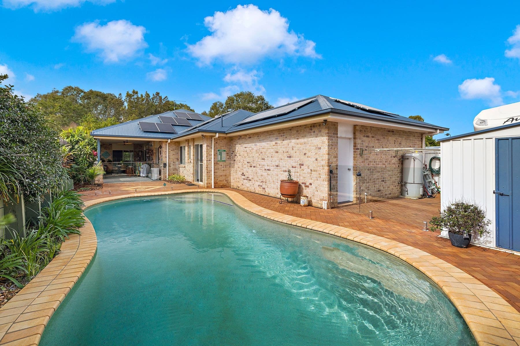 24 Keirnan Steet, Redland Bay QLD 4165, Redland Bay - Thumbnail 5