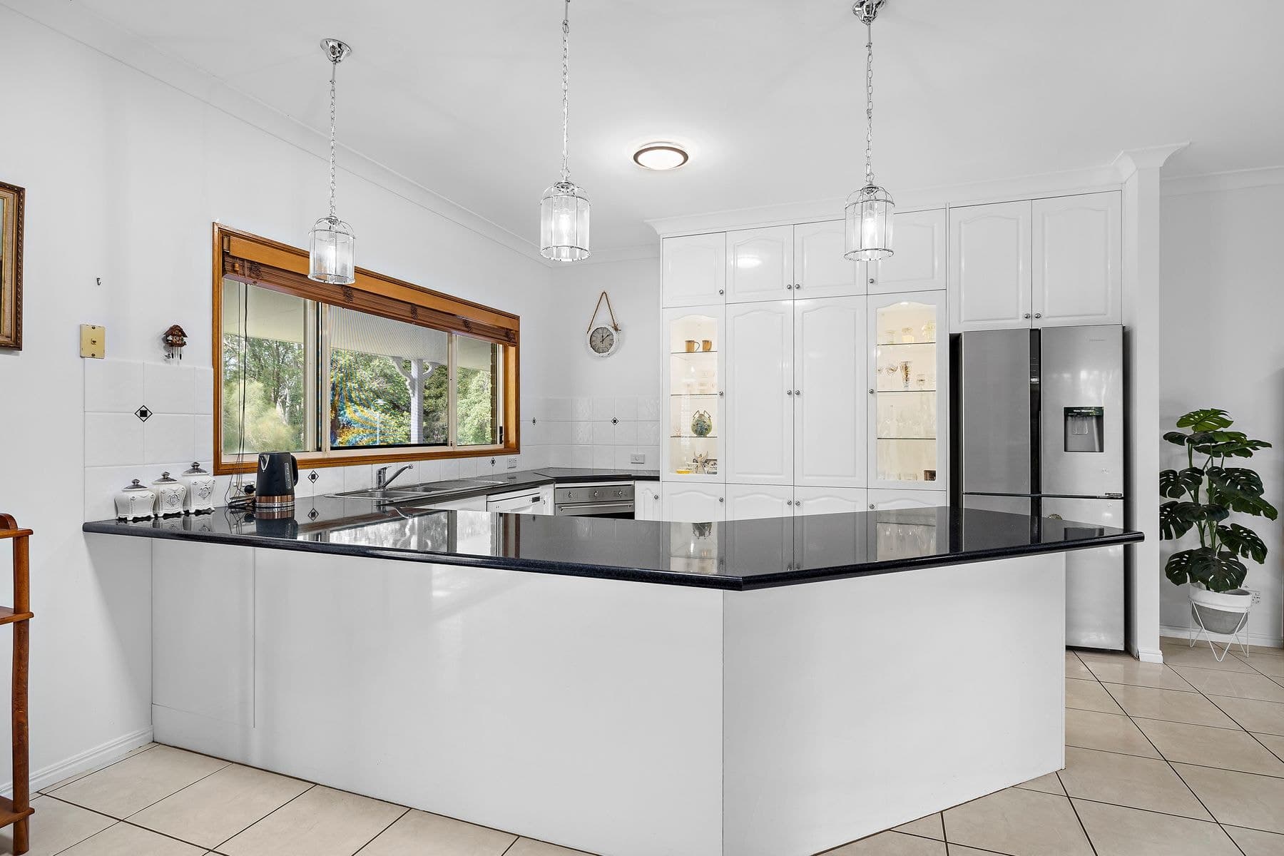 24 Keirnan Steet, Redland Bay QLD 4165, Redland Bay - Thumbnail 6