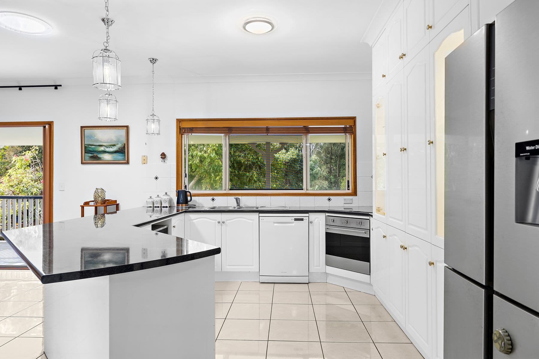24 Keirnan Steet, Redland Bay QLD 4165, Redland Bay - Thumbnail 7