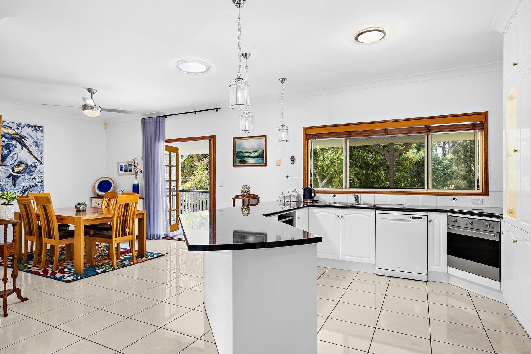 24 Keirnan Steet, Redland Bay QLD 4165, Redland Bay - Thumbnail 8