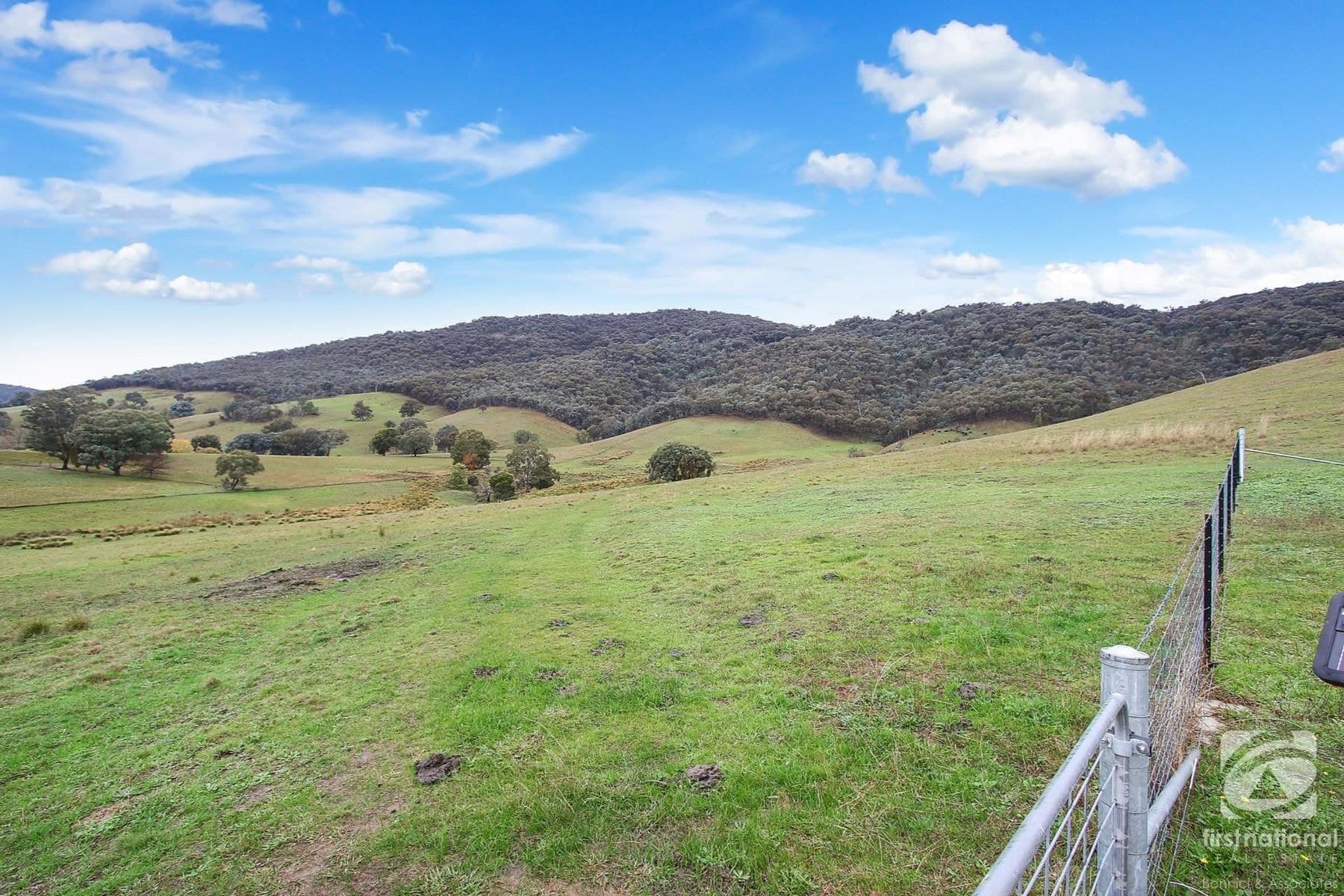 2206 Beechworth-Wodonga Road, Leneva VIC 3691, Leneva - Thumbnail 2