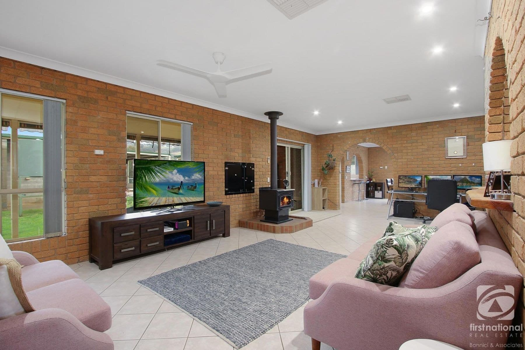 2206 Beechworth-Wodonga Road, Leneva VIC 3691, Leneva - Thumbnail 4
