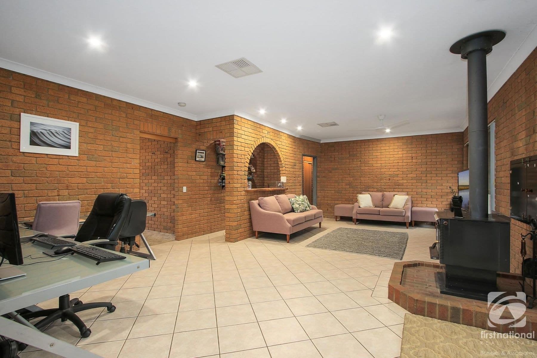 2206 Beechworth-Wodonga Road, Leneva VIC 3691, Leneva - Thumbnail 5