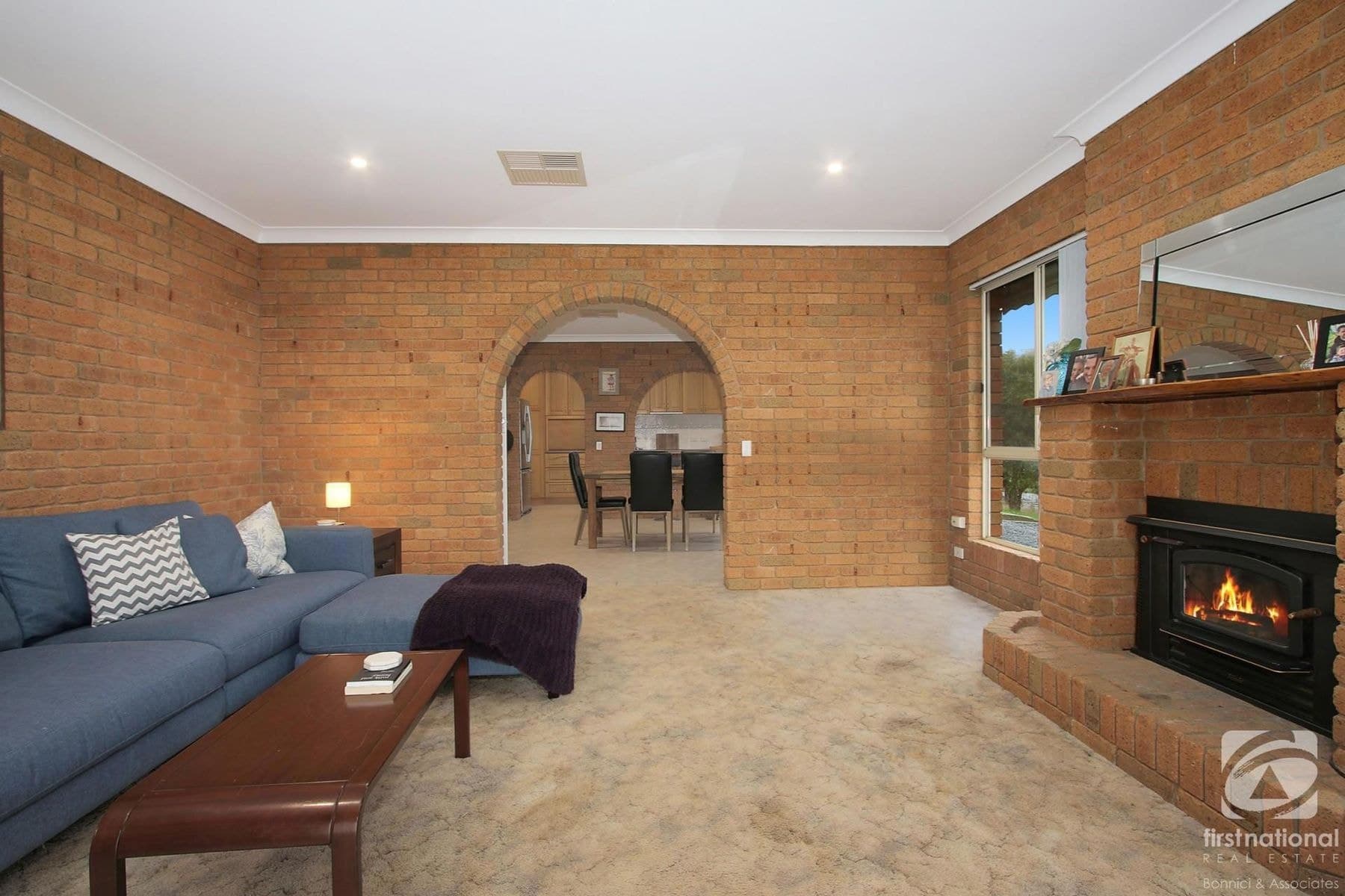 2206 Beechworth-Wodonga Road, Leneva VIC 3691, Leneva - Thumbnail 6