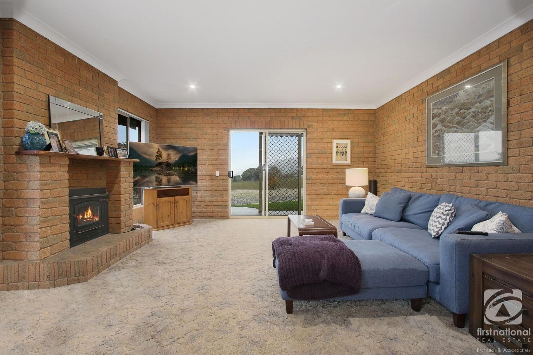 2206 Beechworth-Wodonga Road, Leneva VIC 3691, Leneva - Thumbnail 7