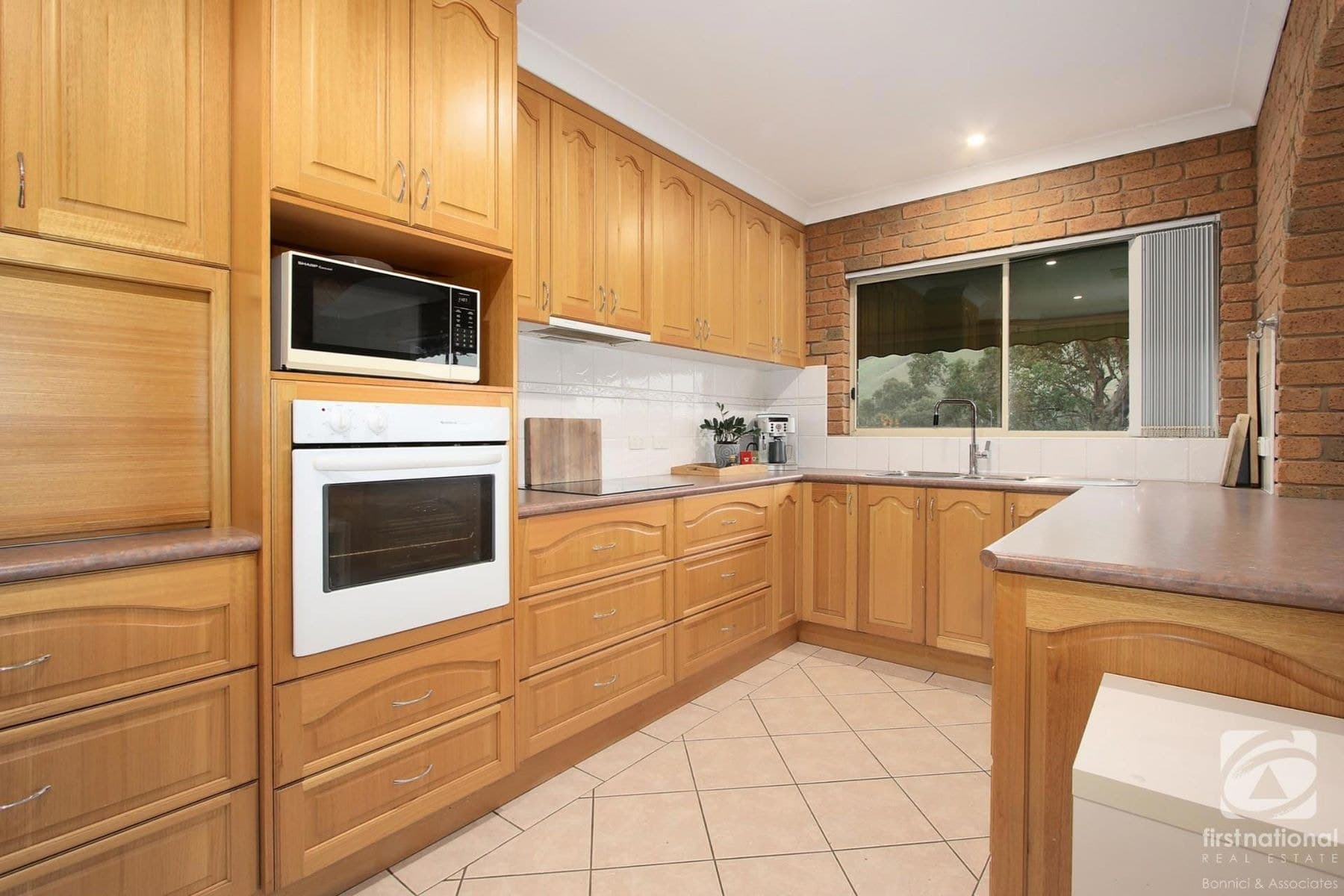 2206 Beechworth-Wodonga Road, Leneva VIC 3691, Leneva - Thumbnail 8