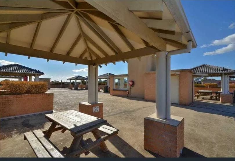 24/10 Wallace Street Blacktown NSW 2148, 24/10 Wallace Street - Image 1