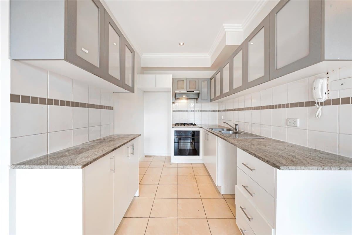 24/10 Wallace Street Blacktown NSW 2148, 24/10 Wallace Street - Thumbnail 3
