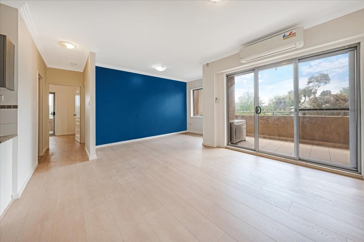 24/10 Wallace Street Blacktown NSW 2148, 24/10 Wallace Street - Thumbnail 4