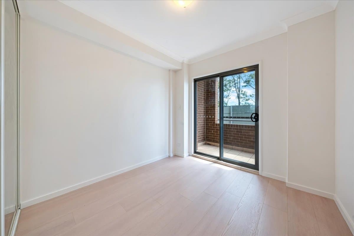 24/10 Wallace Street Blacktown NSW 2148, 24/10 Wallace Street - Thumbnail 5