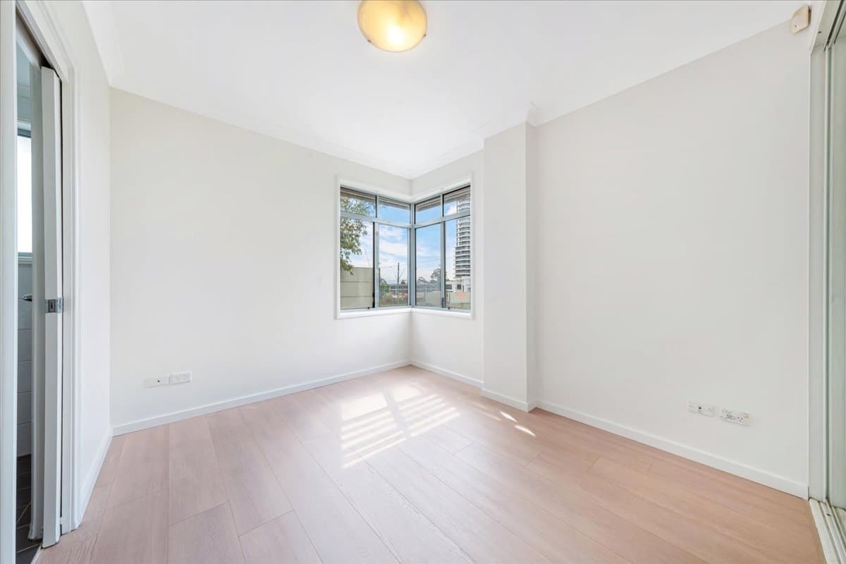 24/10 Wallace Street Blacktown NSW 2148, 24/10 Wallace Street - Thumbnail 6