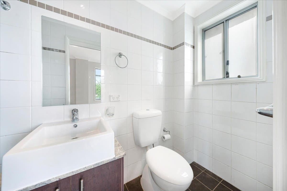24/10 Wallace Street Blacktown NSW 2148, 24/10 Wallace Street - Thumbnail 7
