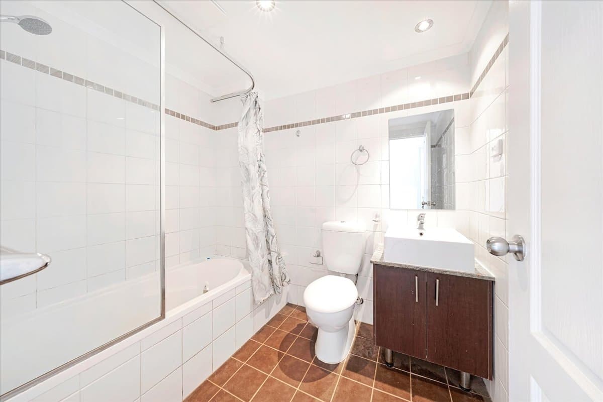 24/10 Wallace Street Blacktown NSW 2148, 24/10 Wallace Street - Thumbnail 8