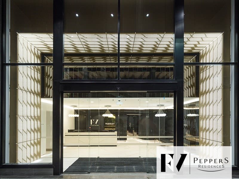 2413/179 Alfred St, FORTITUDE VALLEY, QLD 4006, Fortitude Valley - Image 1