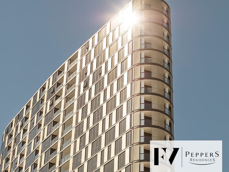 2413/179 Alfred St, FORTITUDE VALLEY, QLD 4006, Fortitude Valley - Thumbnail 2