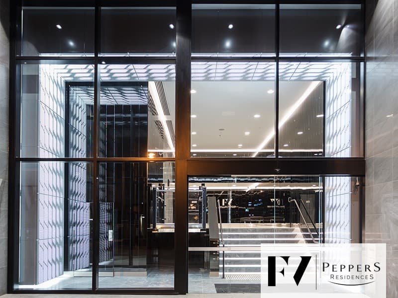 2208/167 Alfred St, FORTITUDE VALLEY, QLD 4006, Fortitude Valley - Thumbnail 8