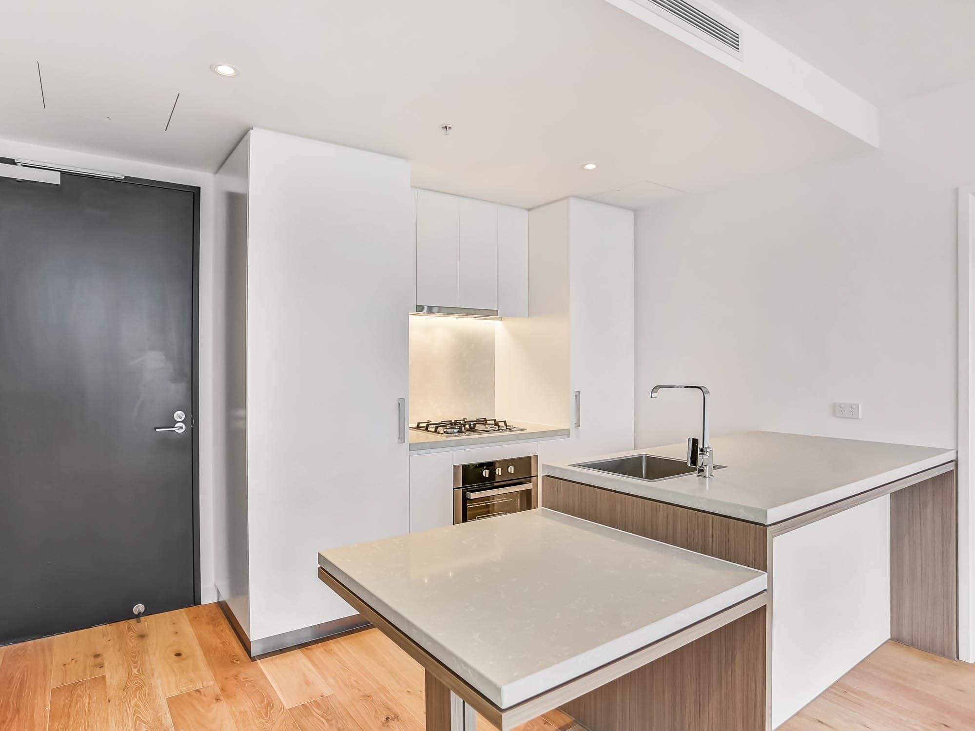 1306/179 Alfred St, FORTITUDE VALLEY, QLD 4006, Fortitude Valley - Thumbnail 4