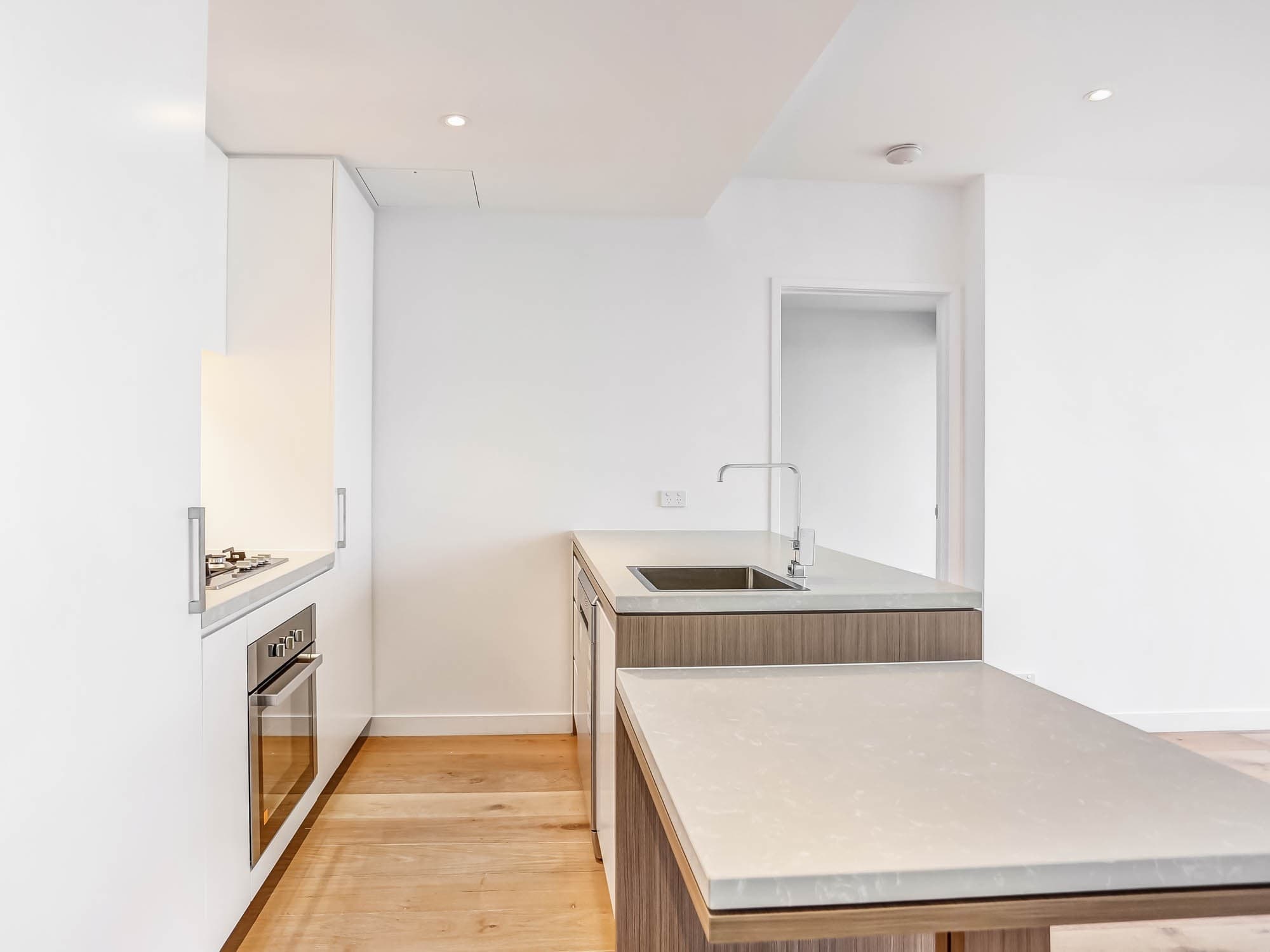 1306/179 Alfred St, FORTITUDE VALLEY, QLD 4006, Fortitude Valley - Thumbnail 5