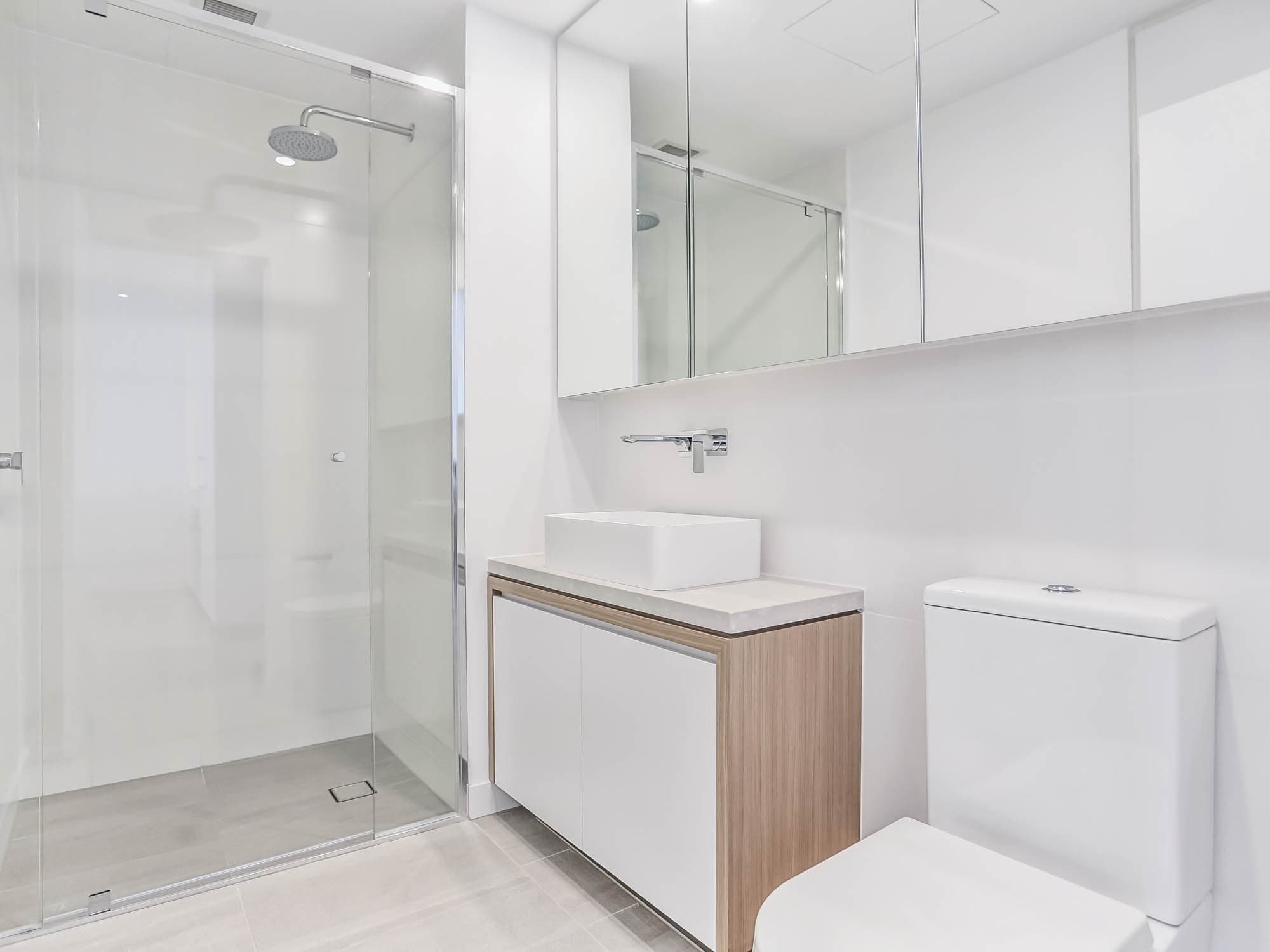 1306/179 Alfred St, FORTITUDE VALLEY, QLD 4006, Fortitude Valley - Thumbnail 6