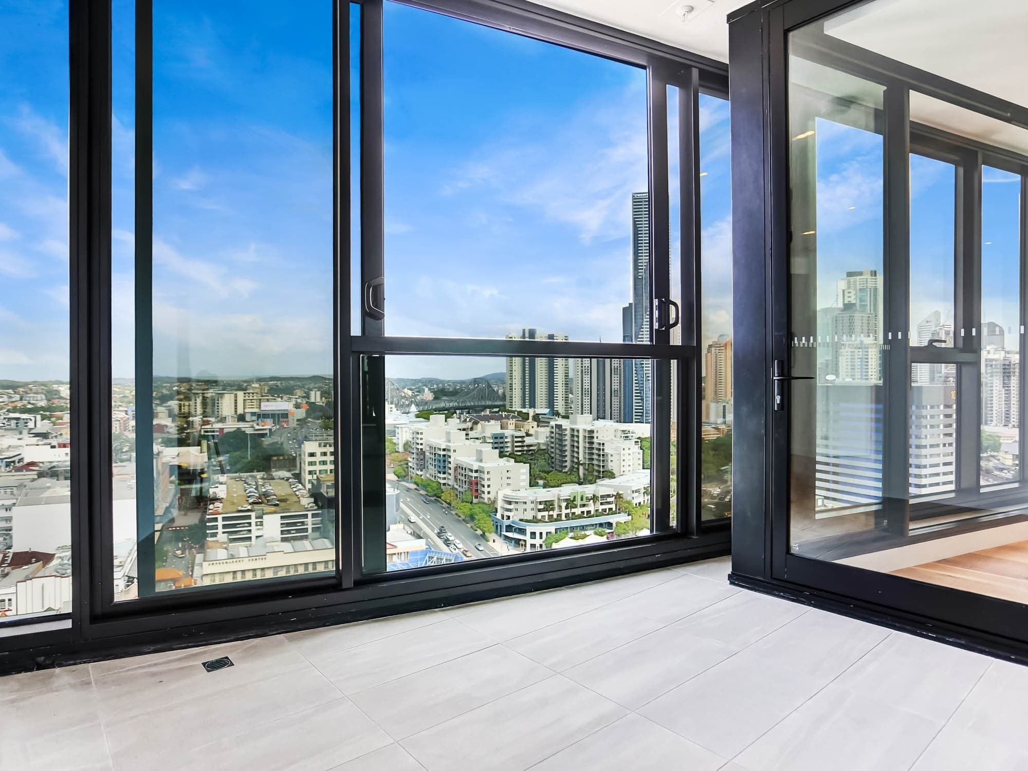 1306/179 Alfred St, FORTITUDE VALLEY, QLD 4006, Fortitude Valley - Thumbnail 7