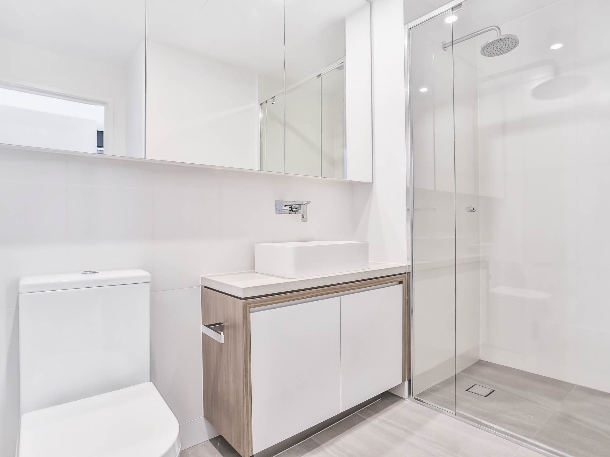 1306/179 Alfred St, FORTITUDE VALLEY, QLD 4006, Fortitude Valley - Thumbnail 8