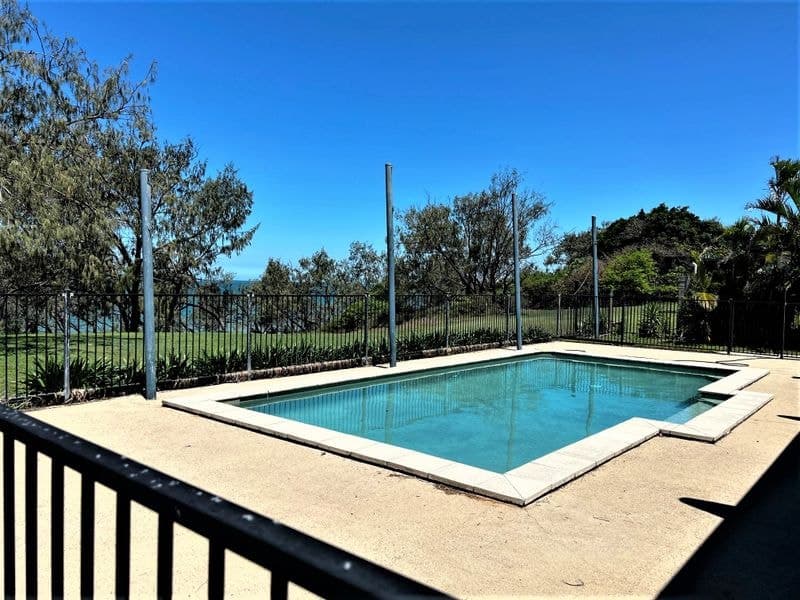 87 Rasmussen Avenue, Hay Point QLD 4740, Hay Point - Image 1
