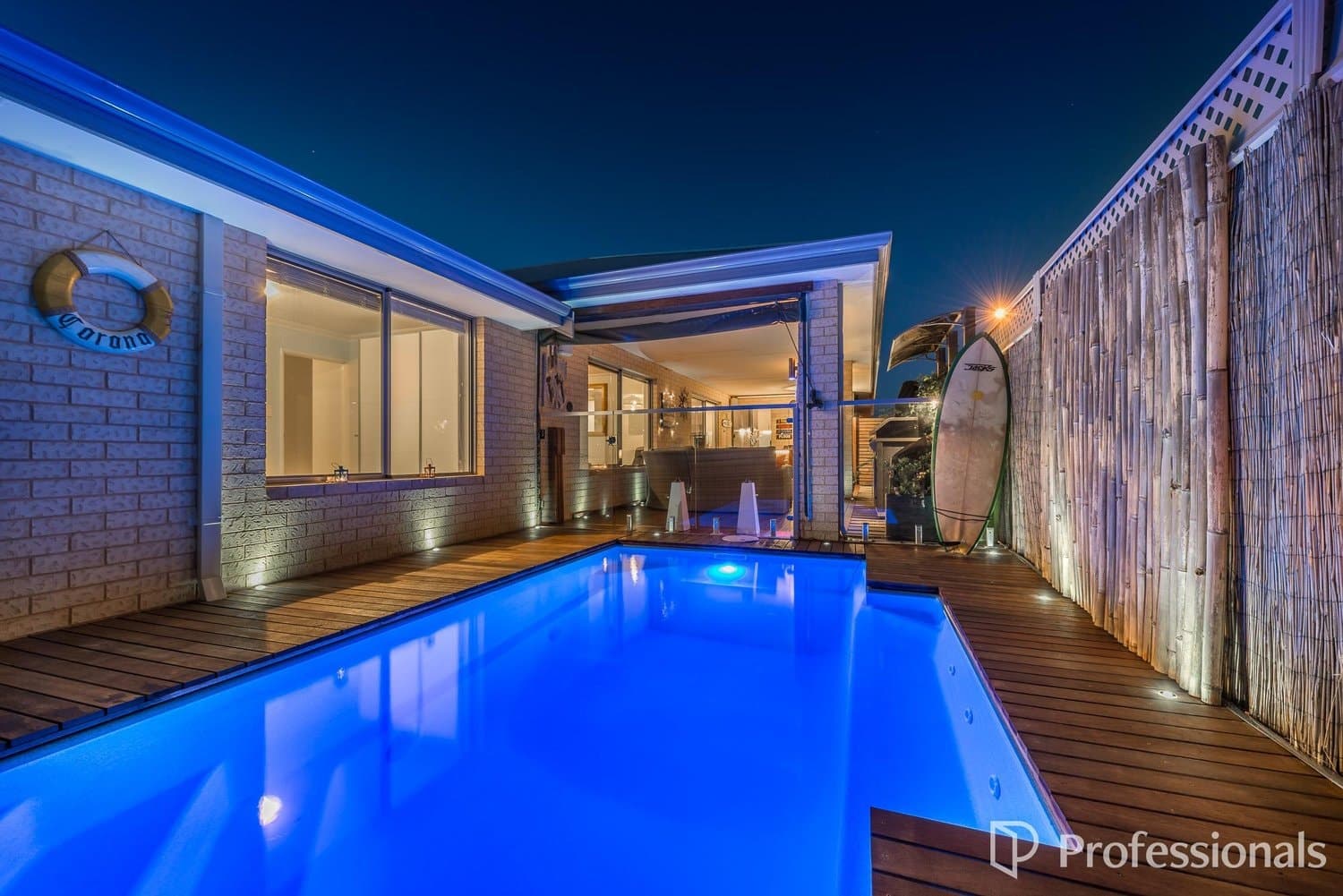 3 Summerhome Parade, Yanchep WA 6035, Yanchep - Image 1