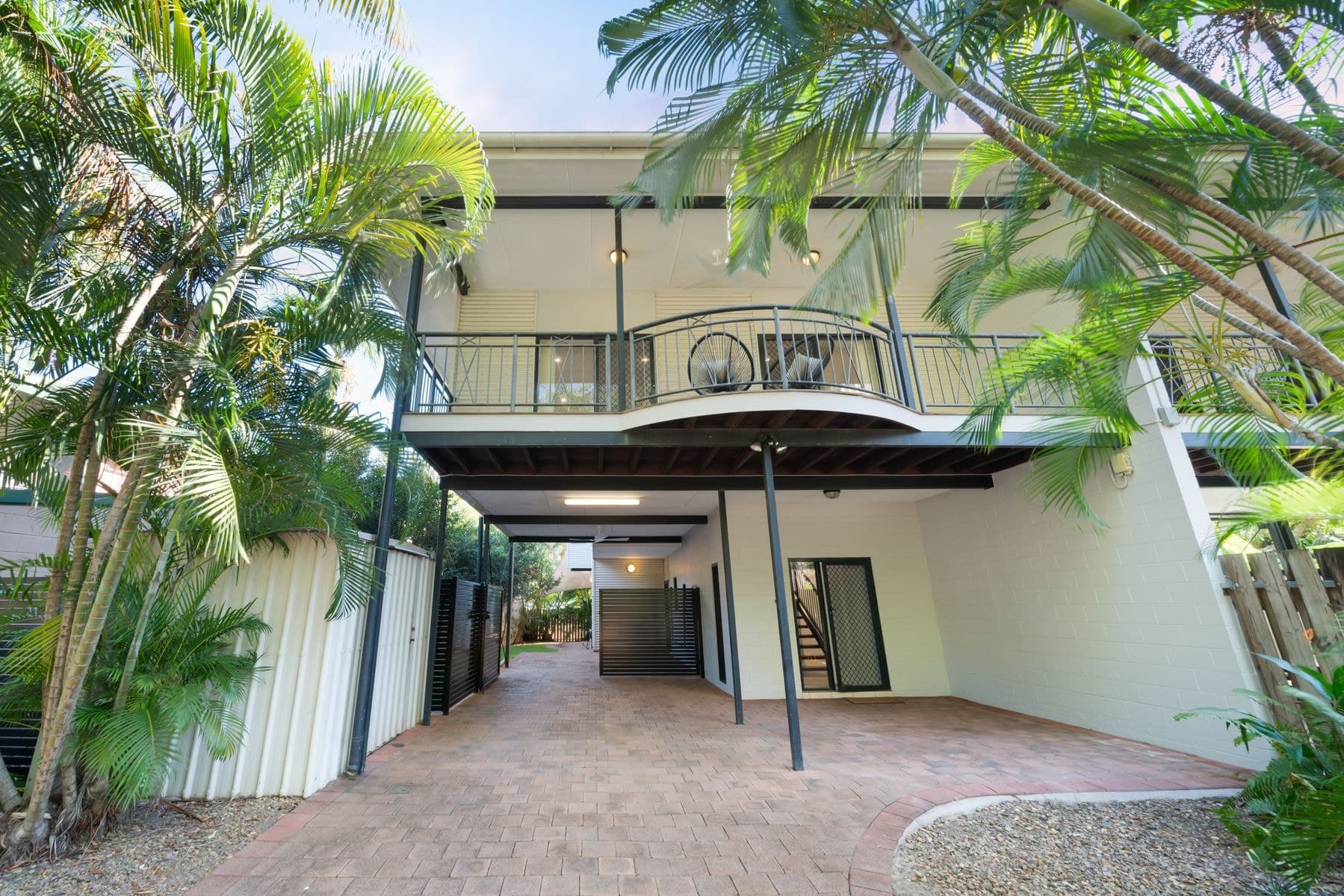1/3 Hood Terrace, The Gardens NT 0820, The Gardens - Image 1