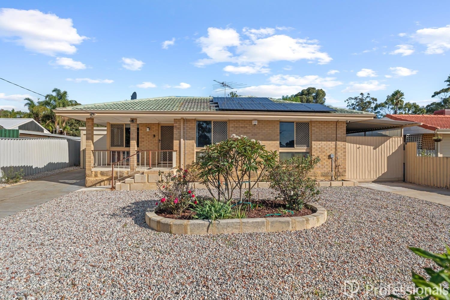 36 Sulphur Road Parmelia 6167, Parmelia - Image 1