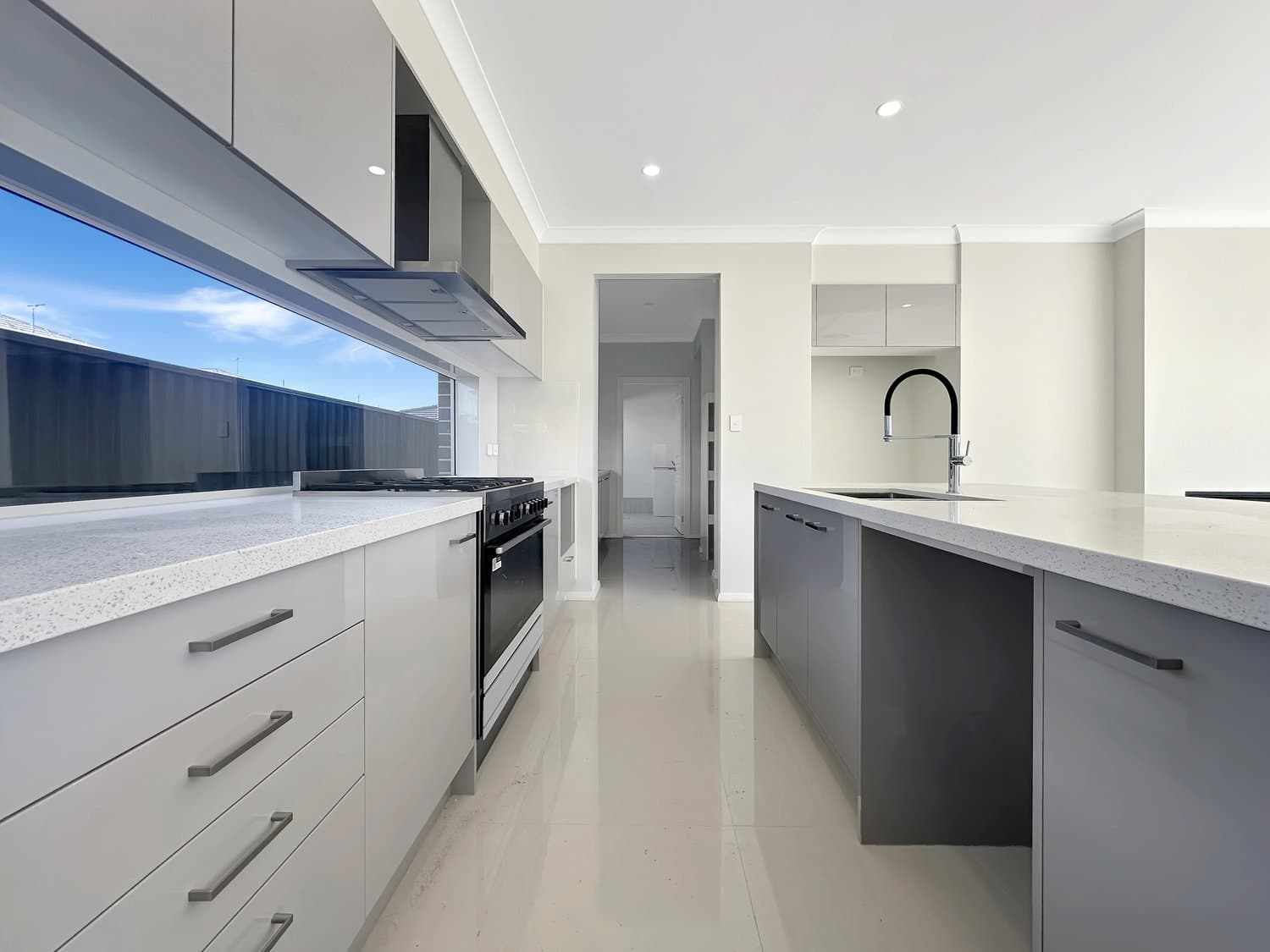 32 Diamondback Parade, Melonba NSW 2765, Melonba - Image 1
