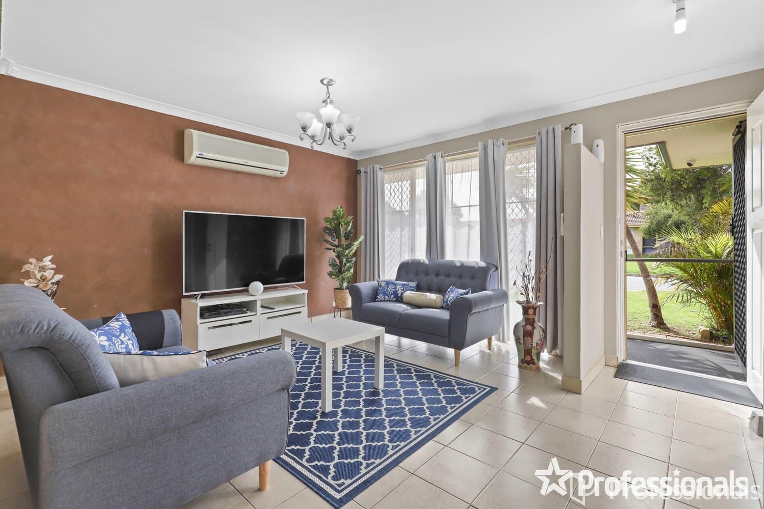 21 Haynes Court, Armadale WA 6112, Armadale - Image 1