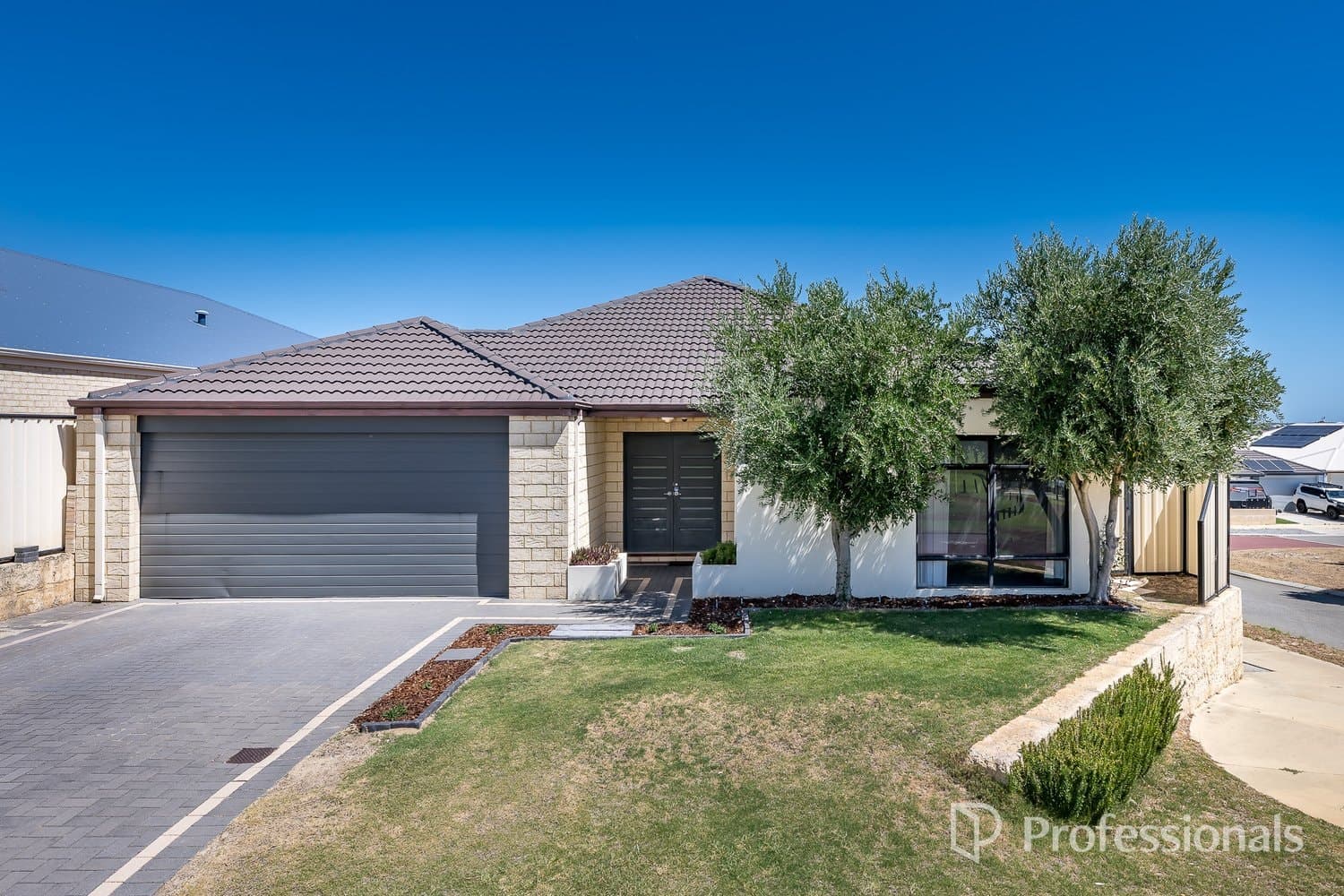 2 Pomona Way, Clarkson WA 6030, Clarkson - Image 1