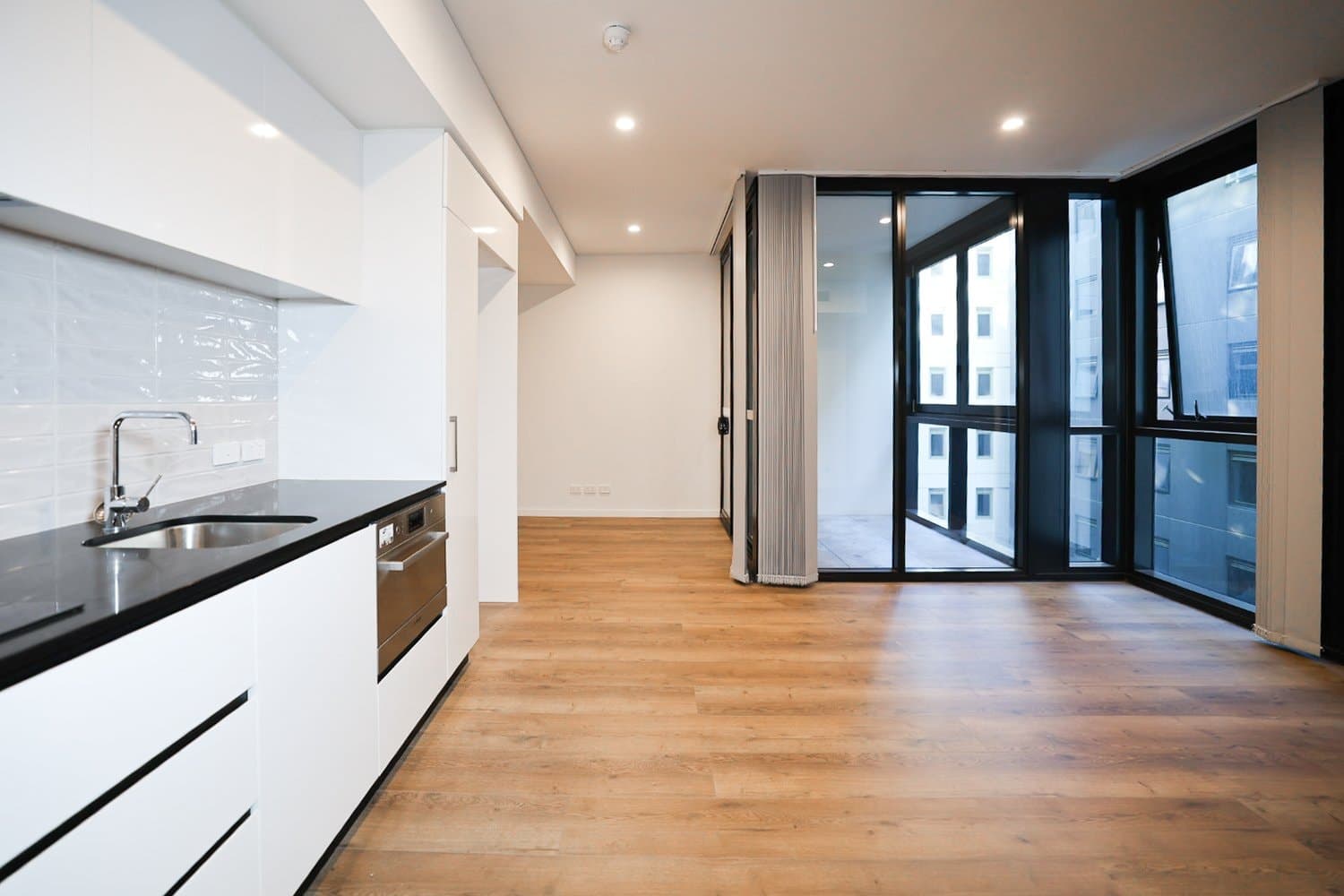 1805/116 Waymouth Street, Adelaide SA 5000, Adelaide - Image 1