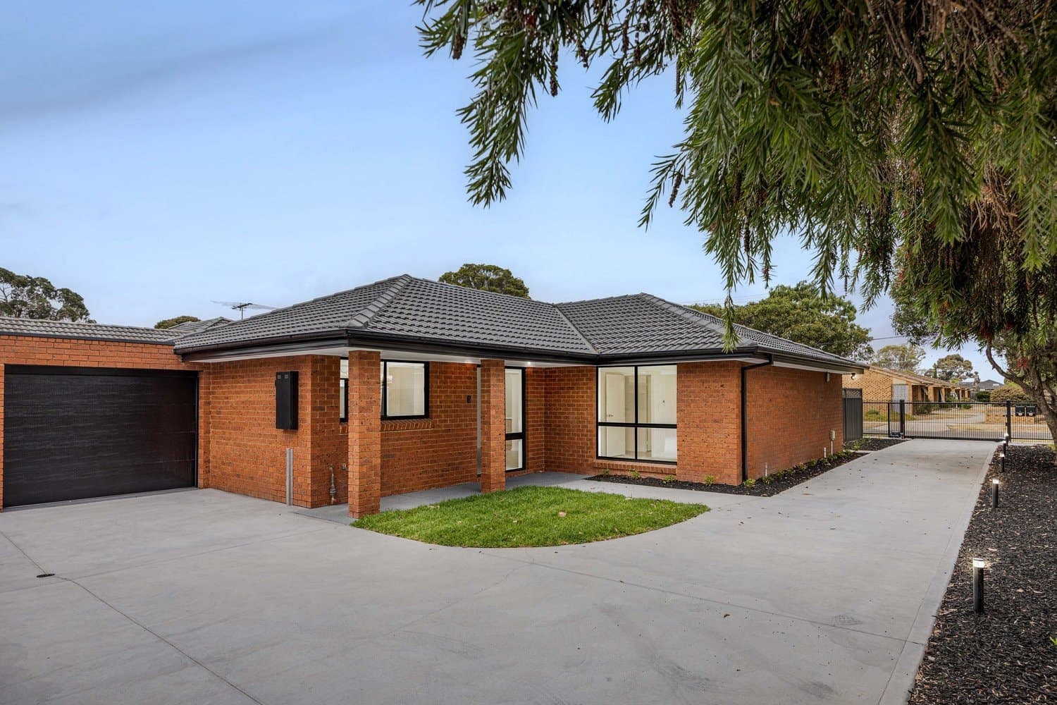 1/19 Toolern St, Melton South VIC 3338, Melton South - Image 1