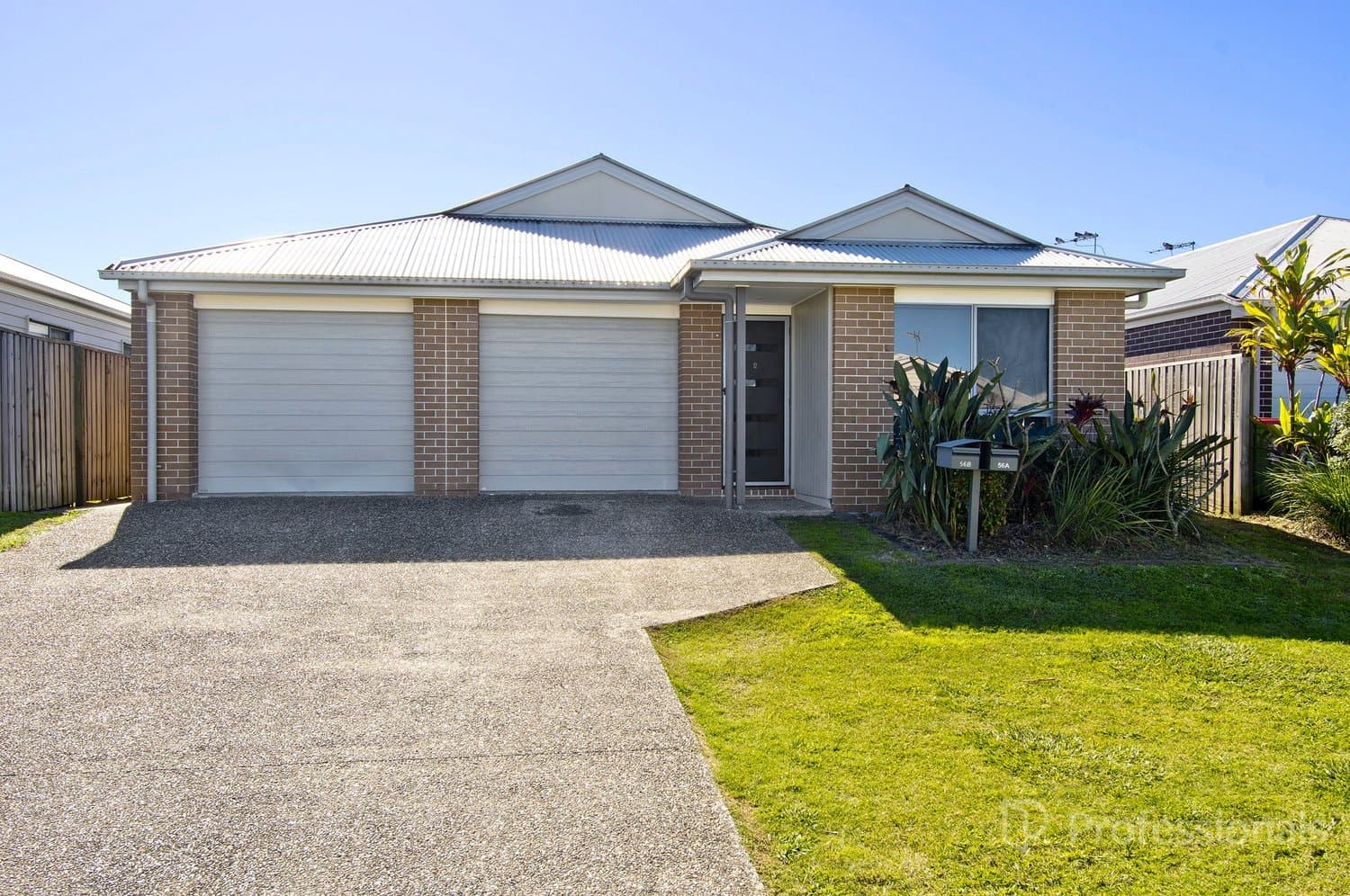 56a Miamax Place, Logan Reserve QLD 4133, Logan Reserve - Image 1