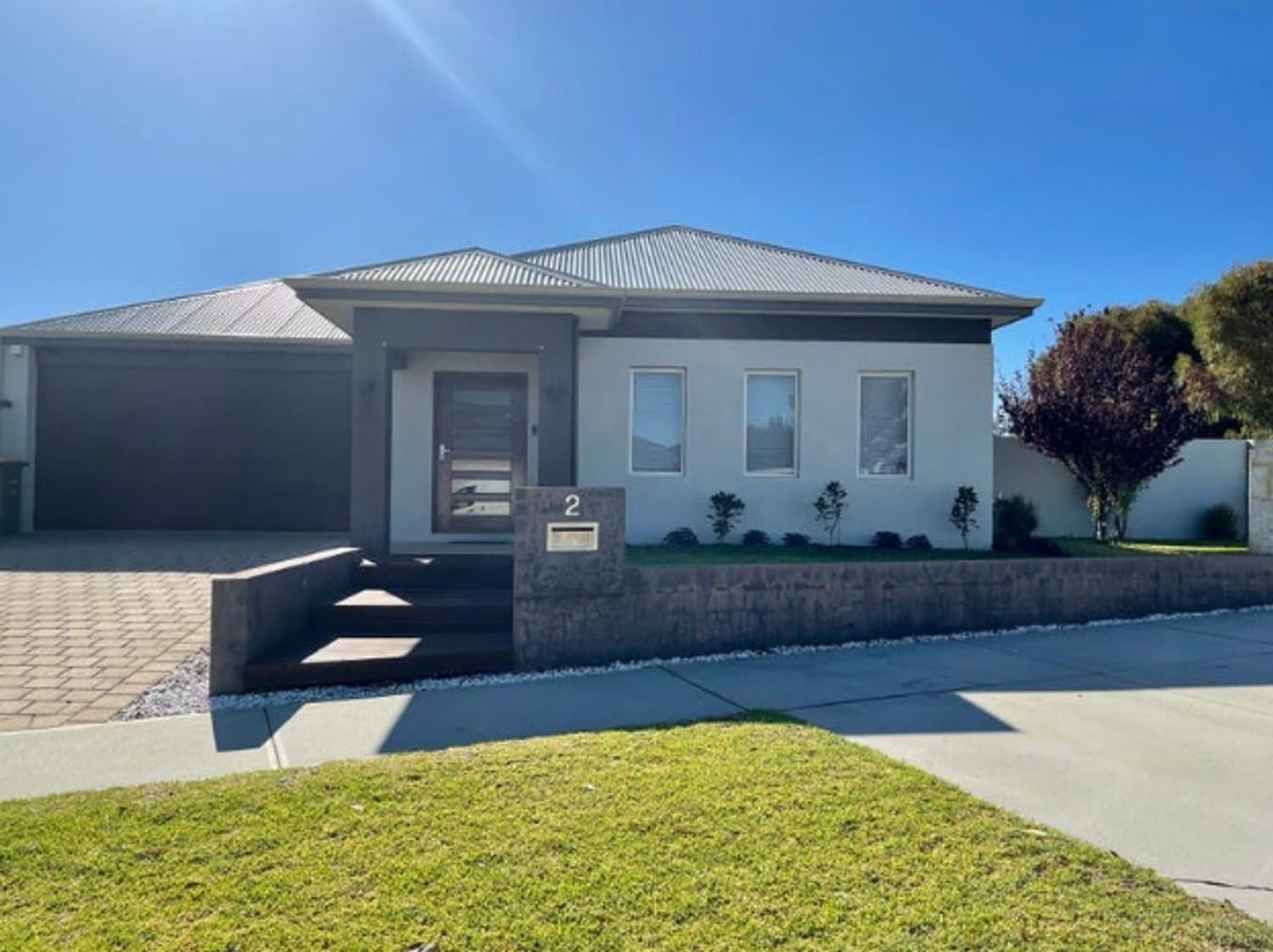 2 Huntington Parkway Landsdale 6065, Landsdale - Image 1