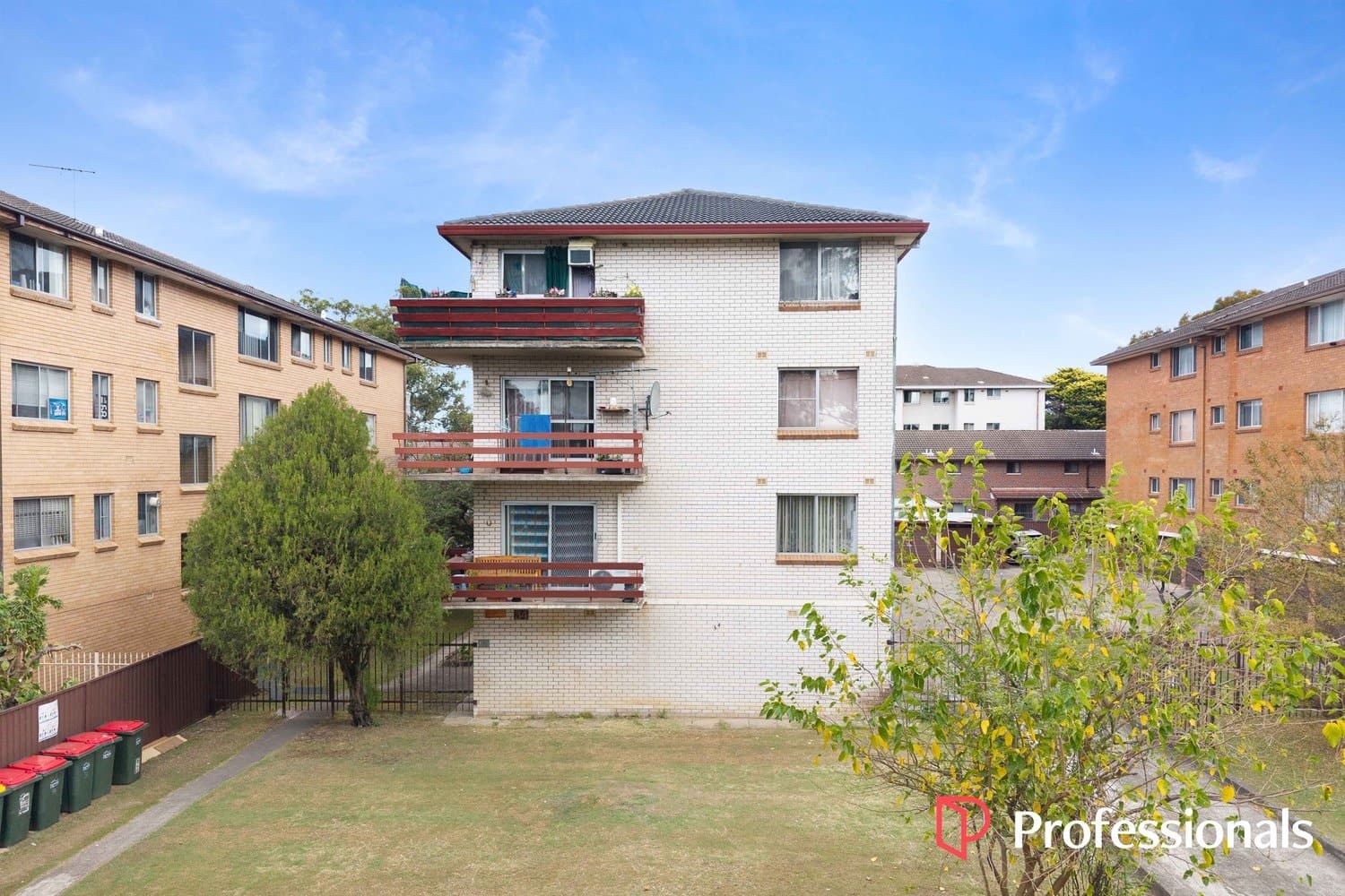 8/34 Mcburney Road, Cabramatta NSW 2166, Cabramatta - Image 1
