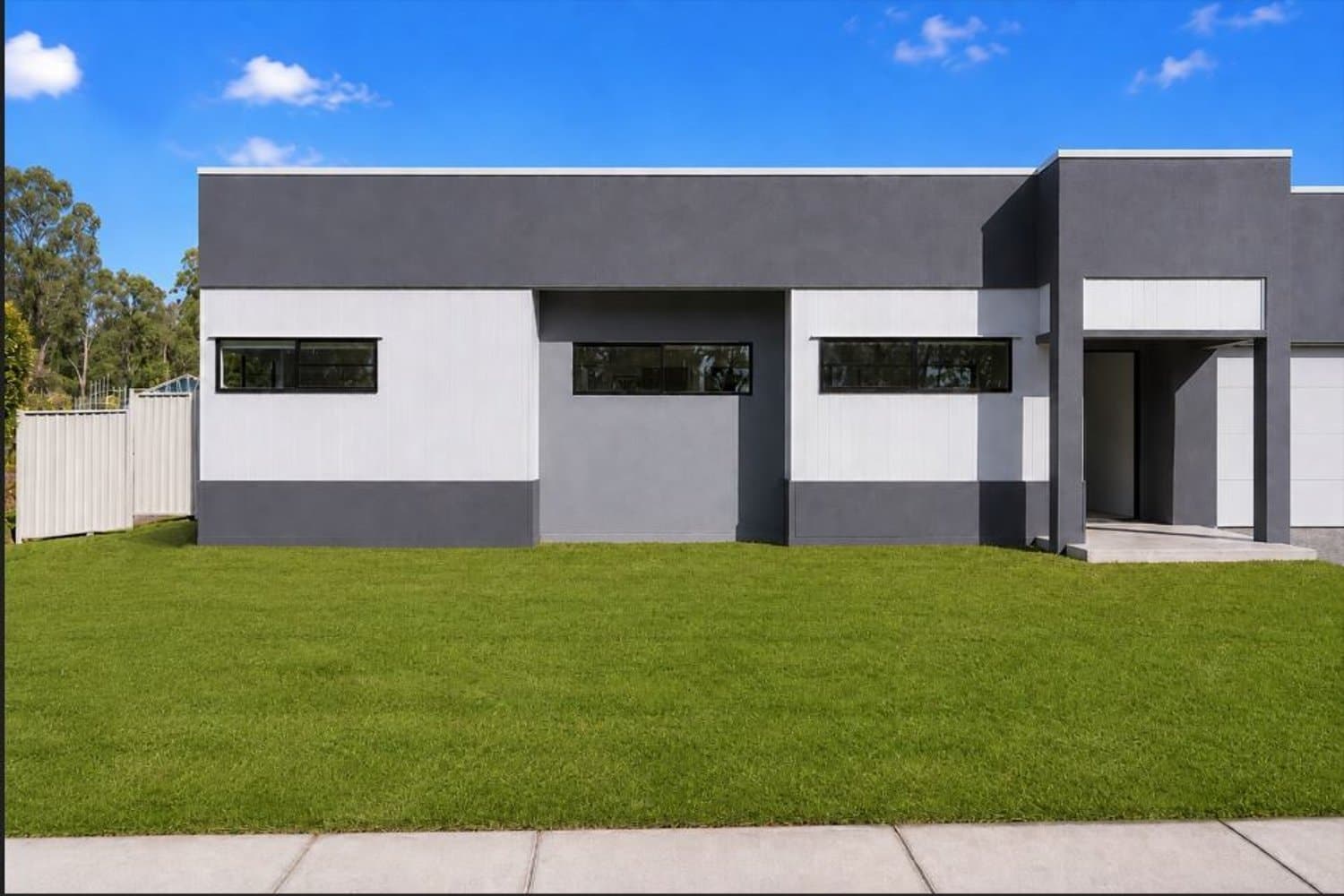 1A/1 Sharman Street Redbank Plains 4301, Redbank Plains - Image 1
