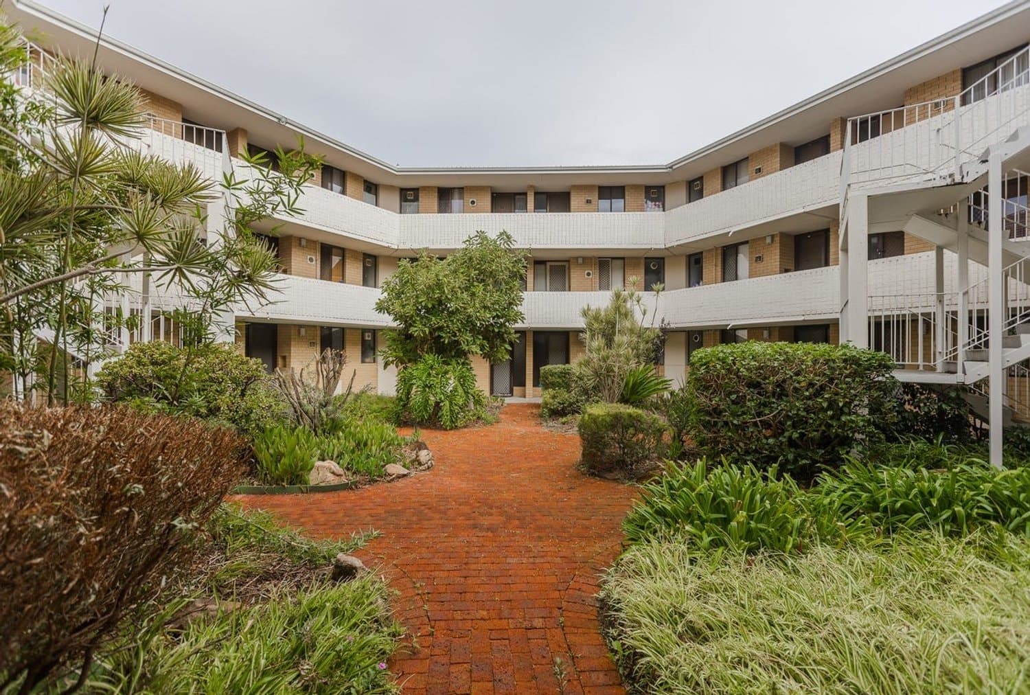 217/54 Nannine Place, Rivervale WA 6103, Rivervale - Image 1
