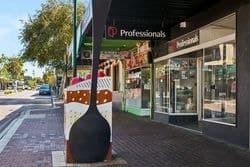 217/54 Nannine Place, Rivervale WA 6103, Rivervale - Thumbnail 2