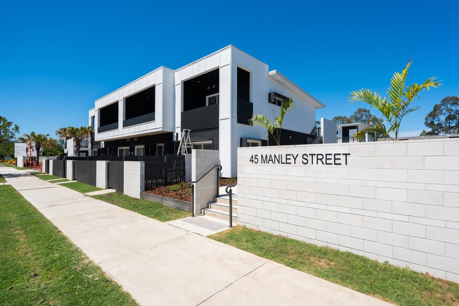 604/45-49 Manley Street, Caboolture QLD 4510, Caboolture - Image 1