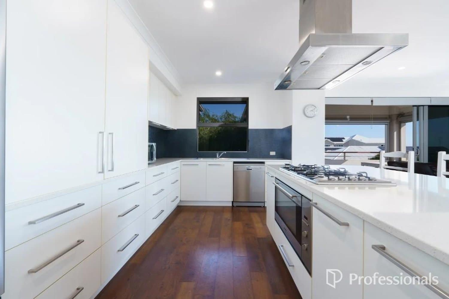 6 Surf Street, Yanchep WA 6035, Yanchep - Image 1