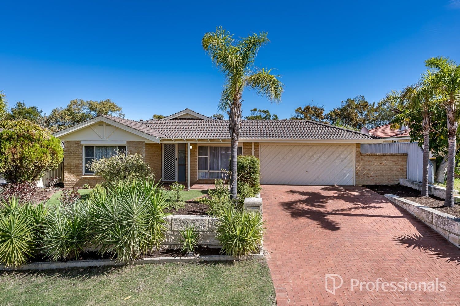 3 Kiora Lane, Ridgewood WA 6030, Ridgewood - Image 1