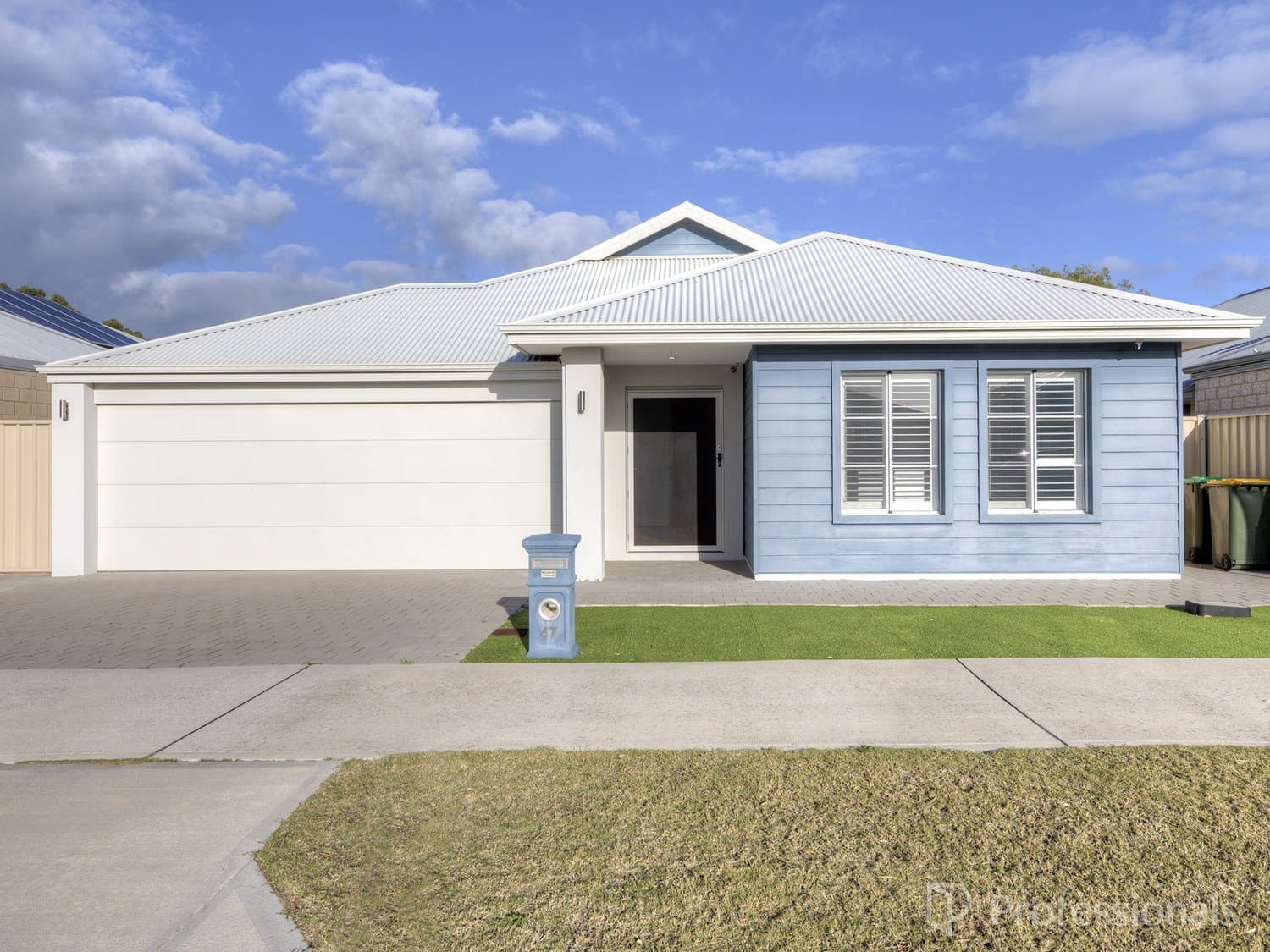 47 Explorer Street, Yanchep WA 6035, Yanchep - Image 1