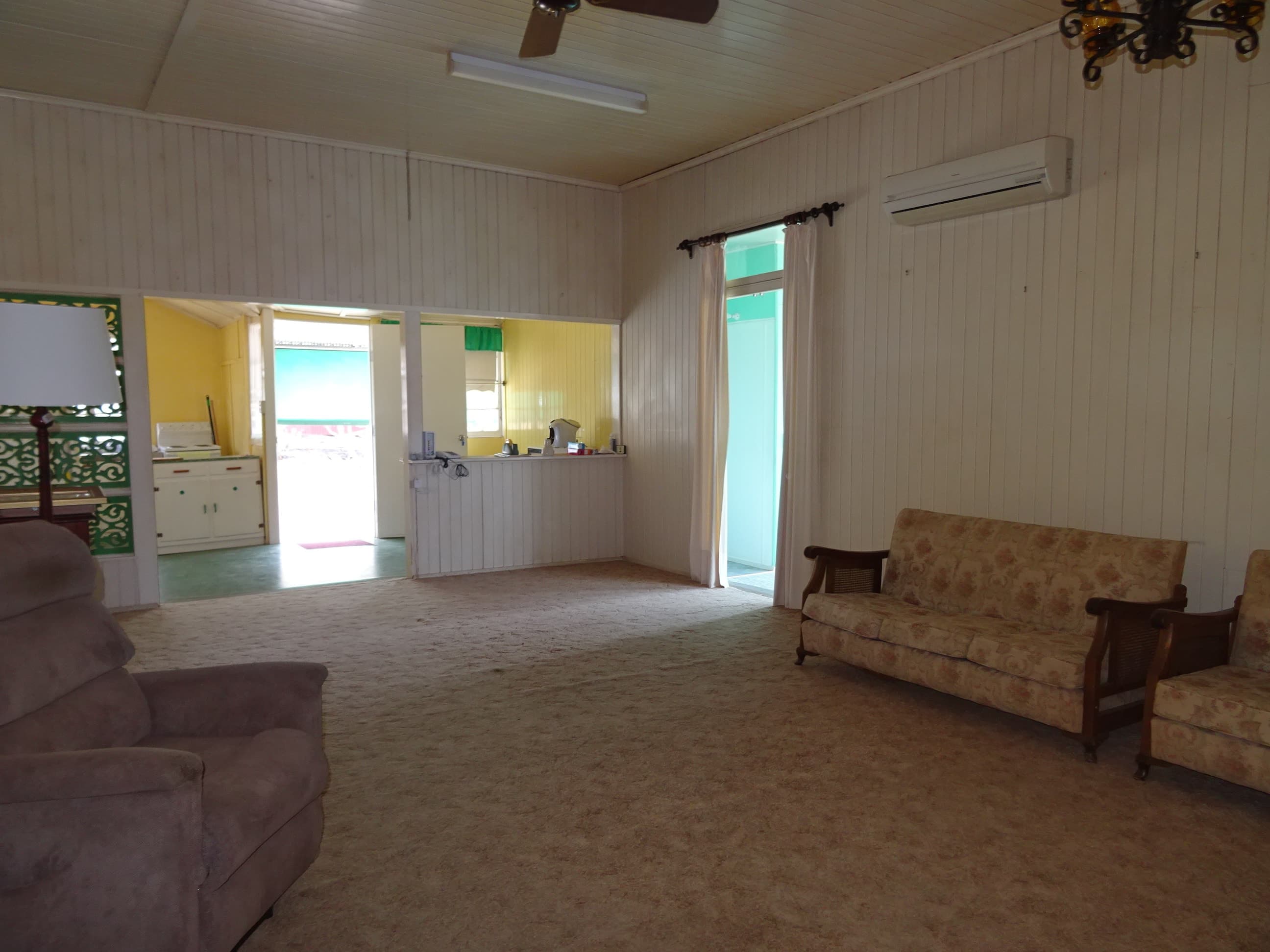24 Leonard St, Boonah, Boonah - Thumbnail 2