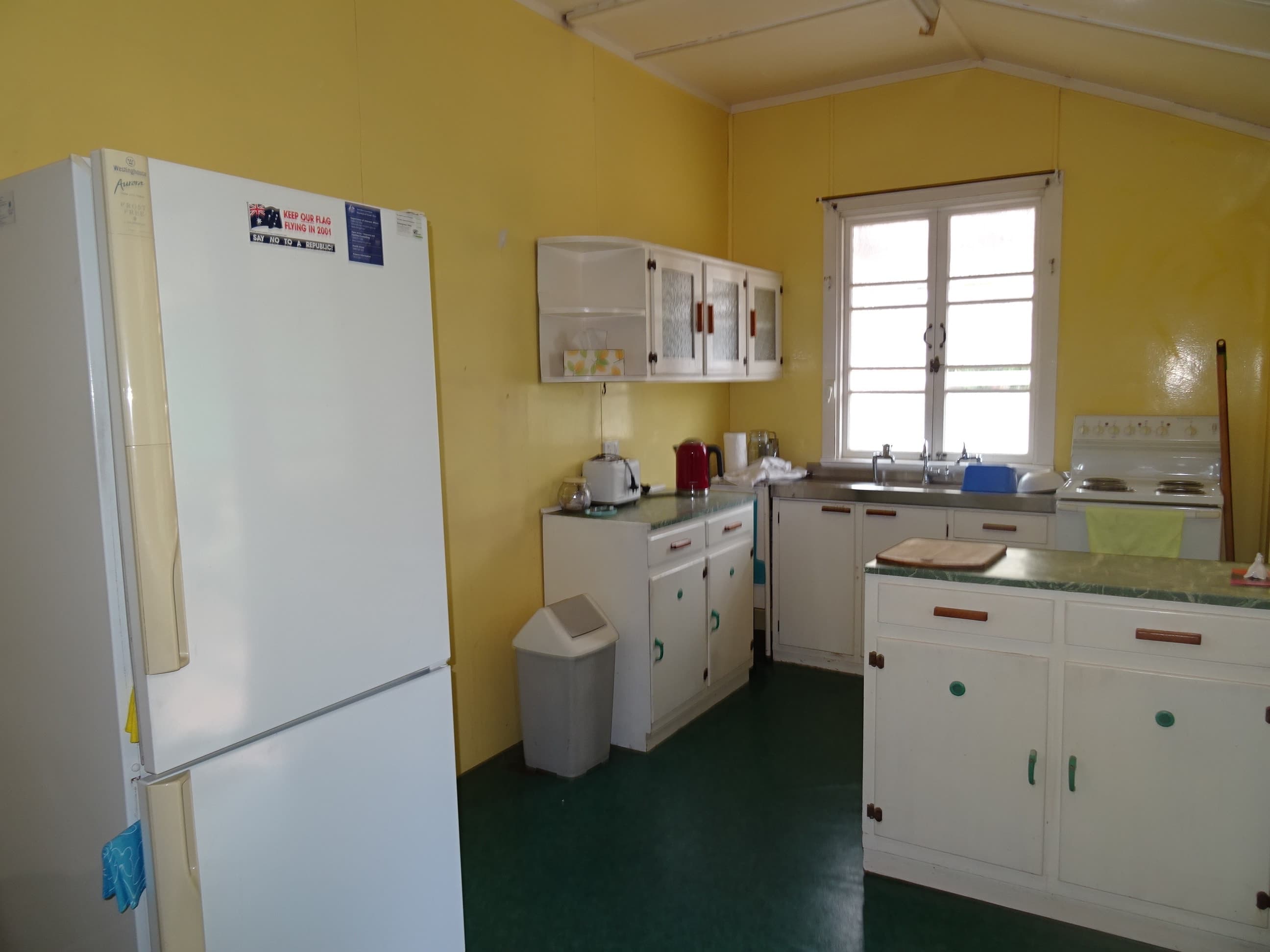 24 Leonard St, Boonah, Boonah - Thumbnail 3
