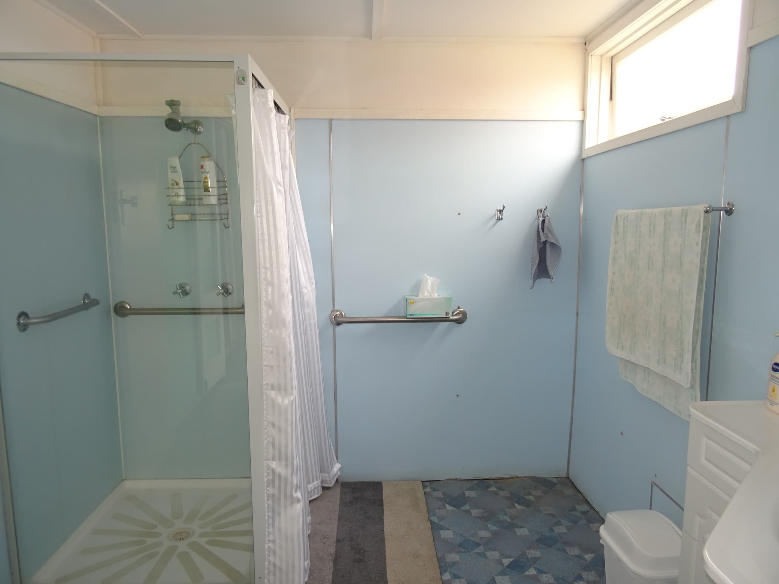 24 Leonard St, Boonah, Boonah - Thumbnail 4