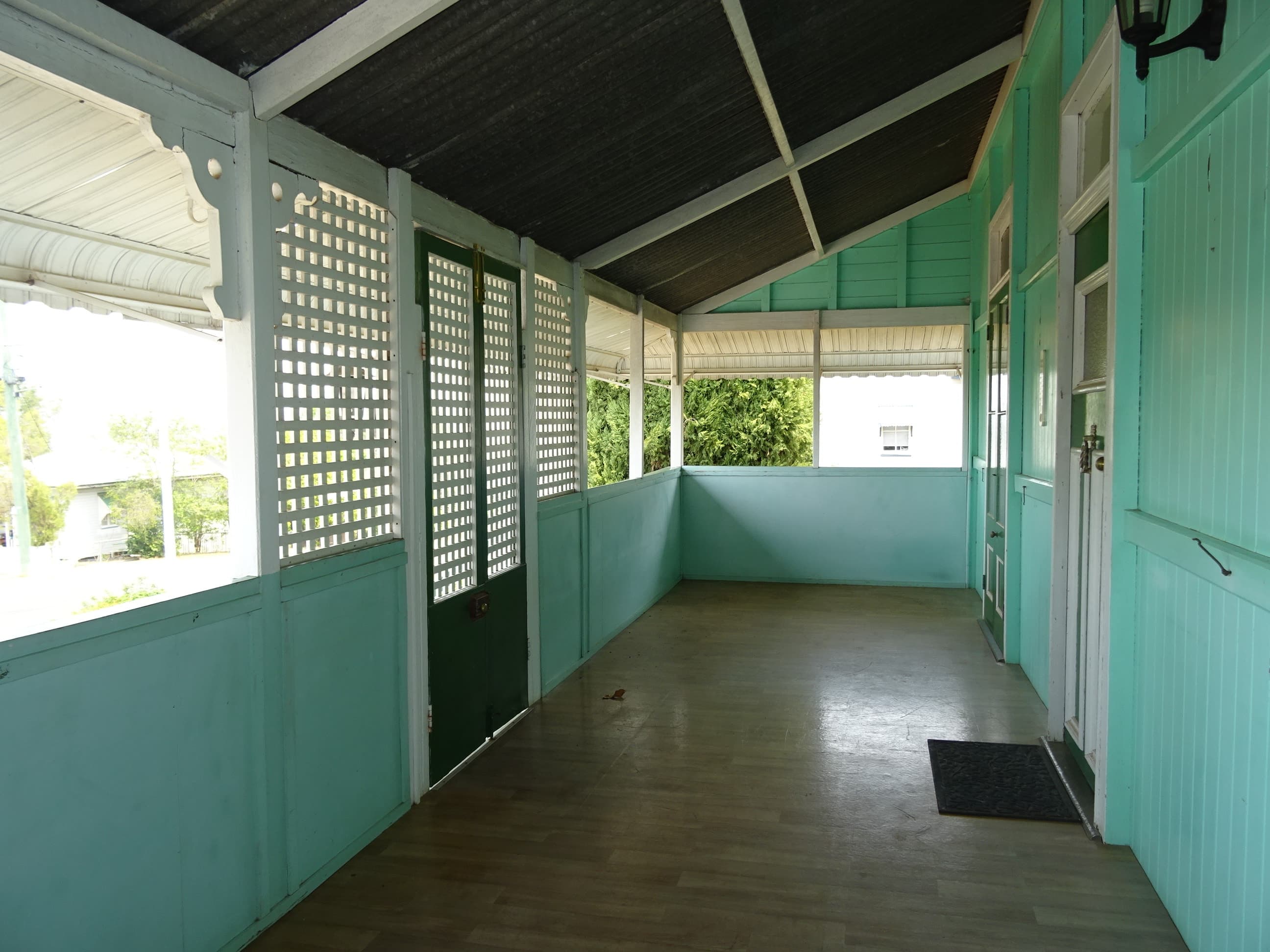 24 Leonard St, Boonah, Boonah - Thumbnail 5
