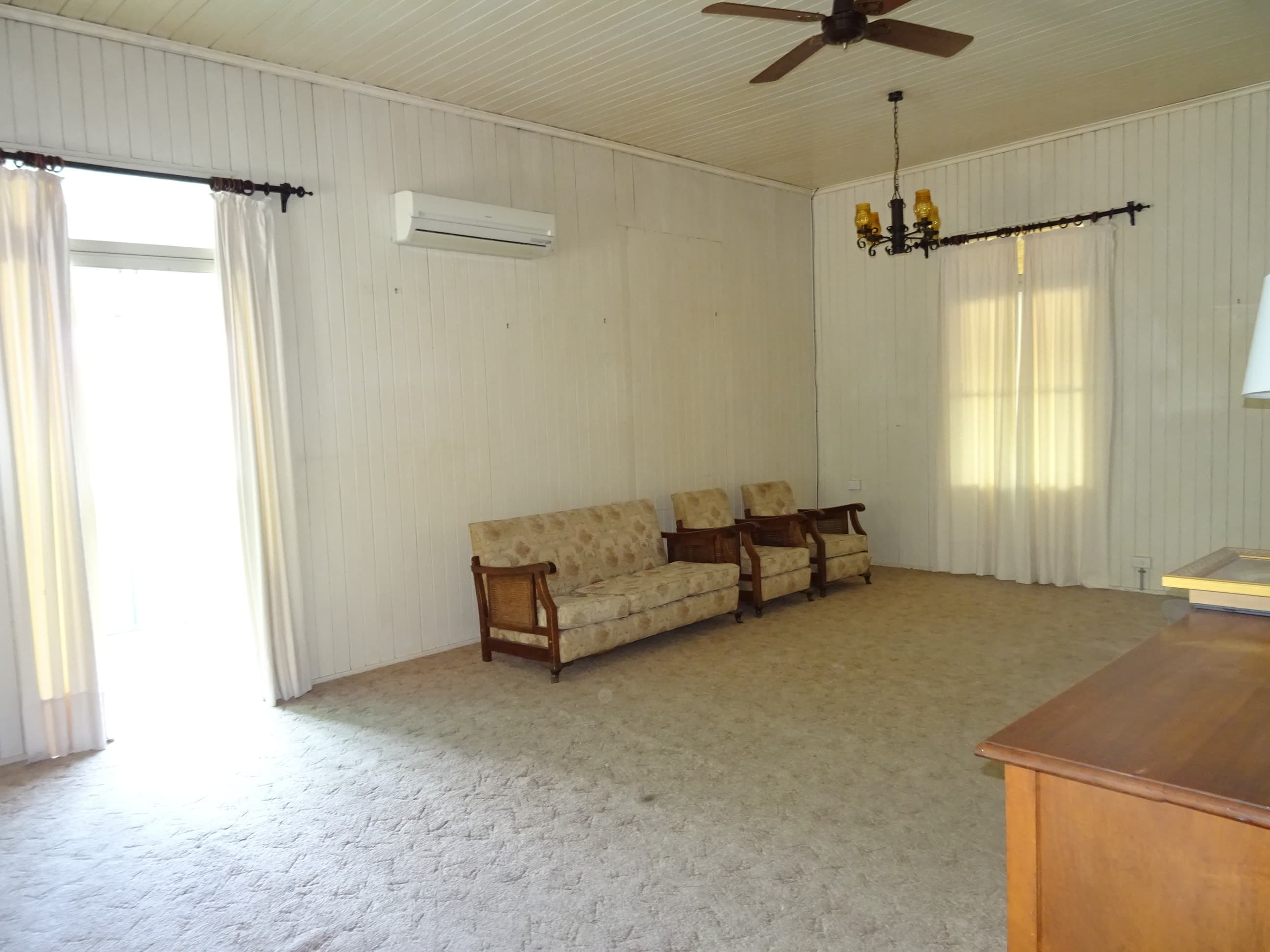 24 Leonard St, Boonah, Boonah - Thumbnail 6
