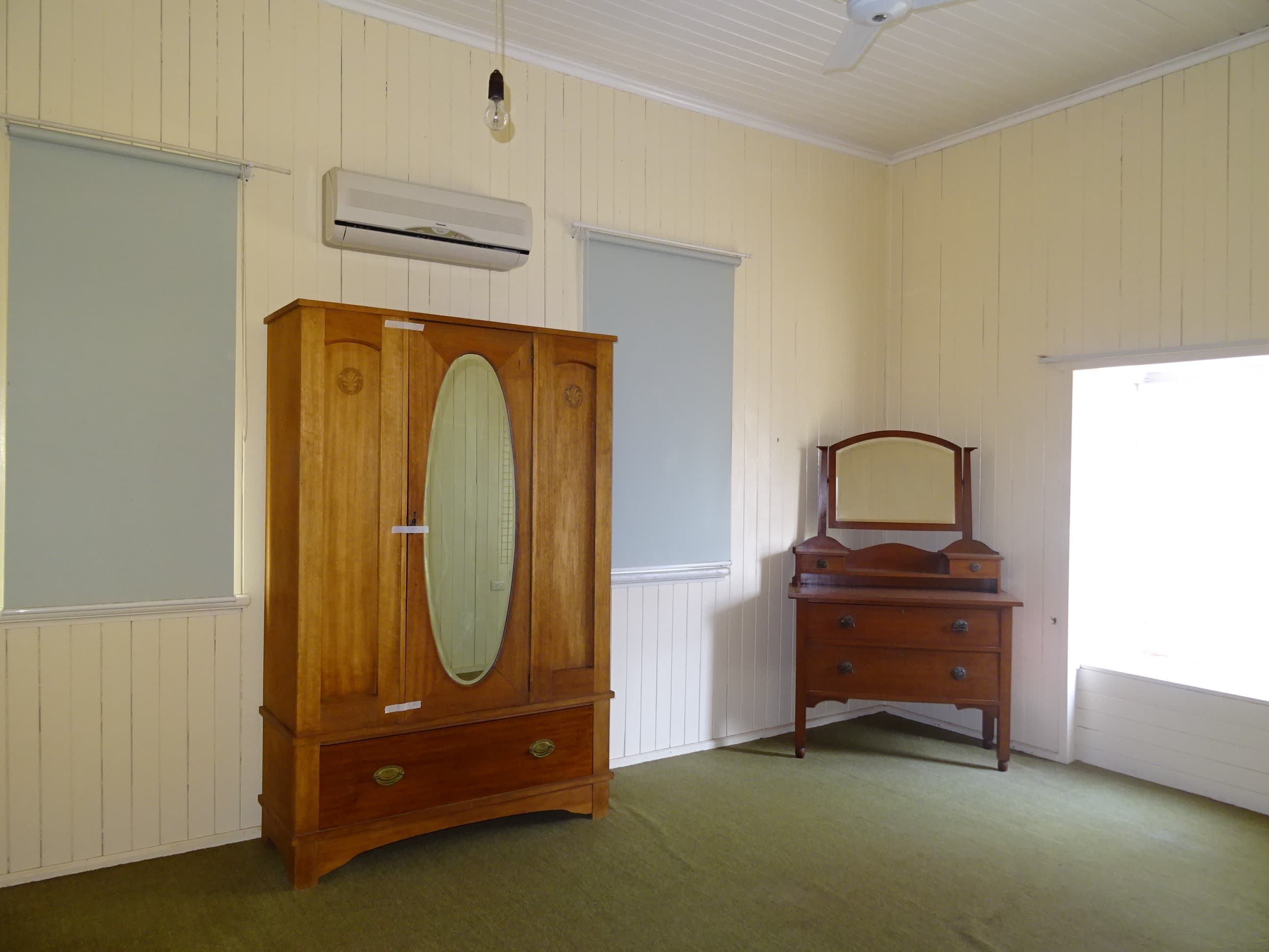 24 Leonard St, Boonah, Boonah - Thumbnail 8
